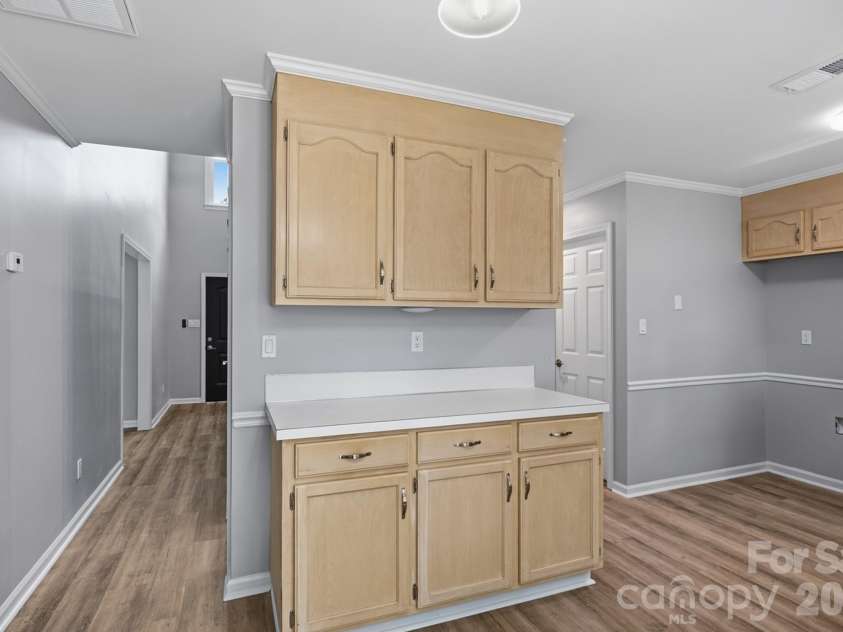 12530 Newstead Road, Huntersville, NC 28078.  MLS# CAR4411792, YatesRealty ID 41959. 