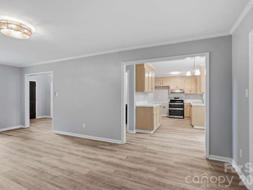 12530 Newstead Road, Huntersville, NC 28078.  MLS# CAR4411792, YatesRealty ID 41959. 