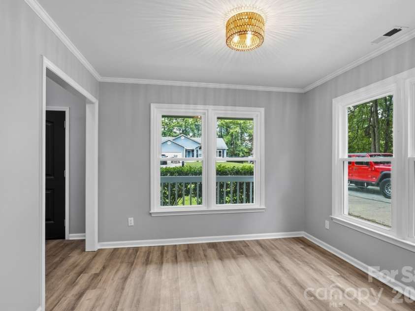 12530 Newstead Road, Huntersville, NC 28078.  MLS# CAR4411792, YatesRealty ID 41959. 