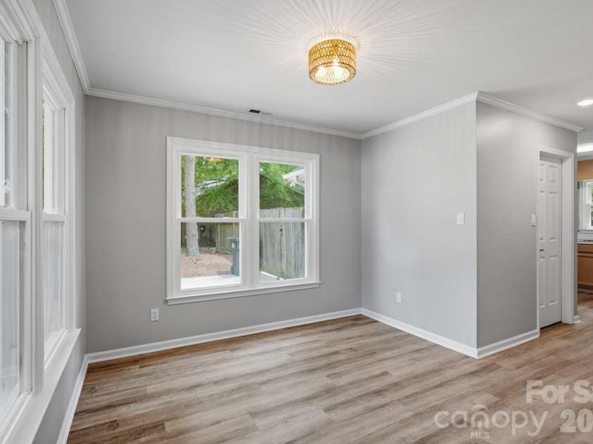 12530 Newstead Road, Huntersville, NC 28078.  MLS# CAR4411792, YatesRealty ID 41959. 