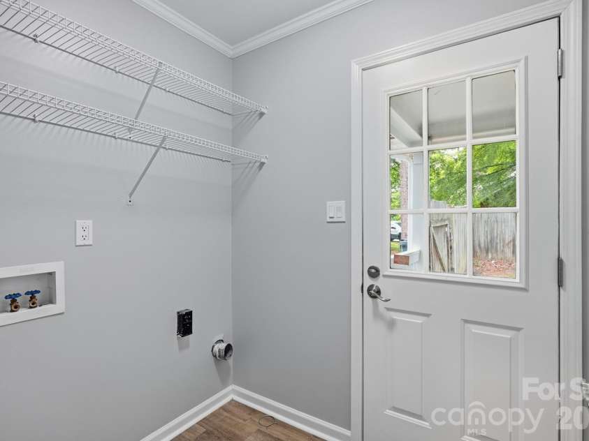 12530 Newstead Road, Huntersville, NC 28078.  MLS# CAR4411792, YatesRealty ID 41959. 