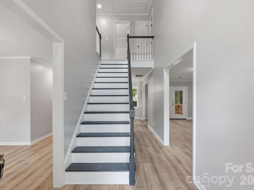 12530 Newstead Road, Huntersville, NC 28078.  MLS# CAR4411792, YatesRealty ID 41959. 
