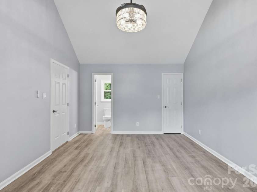 12530 Newstead Road, Huntersville, NC 28078.  MLS# CAR4411792, YatesRealty ID 41959. 
