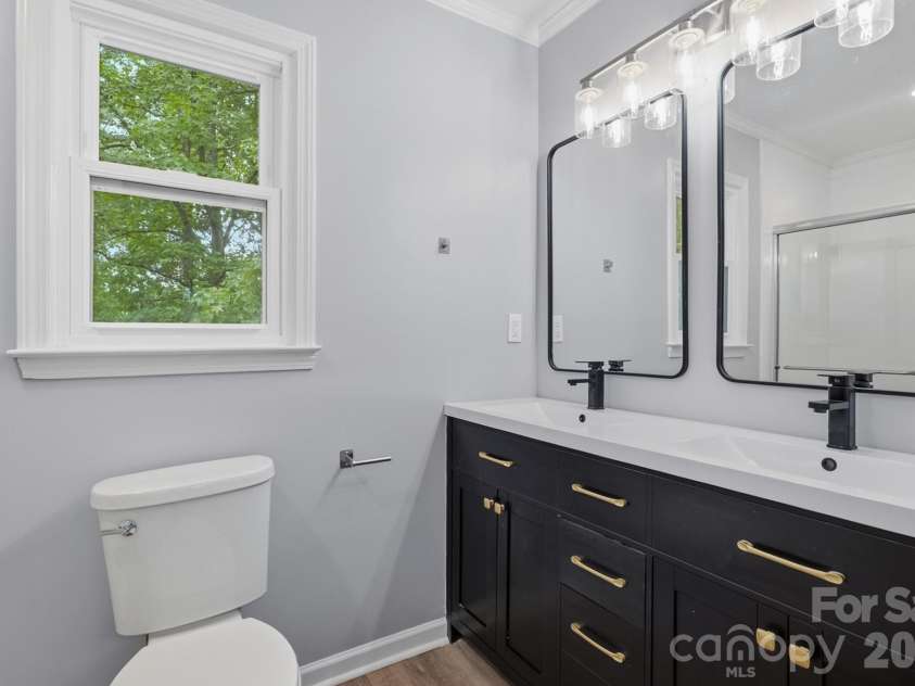 12530 Newstead Road, Huntersville, NC 28078.  MLS# CAR4411792, YatesRealty ID 41959. 