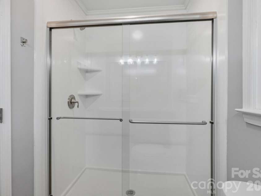 12530 Newstead Road, Huntersville, NC 28078.  MLS# CAR4411792, YatesRealty ID 41959. 