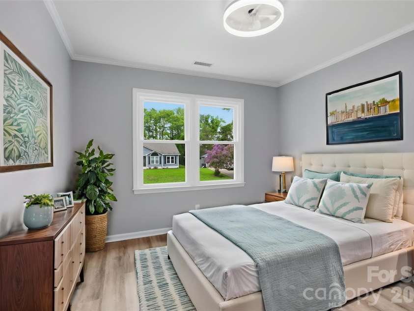 12530 Newstead Road, Huntersville, NC 28078.  MLS# CAR4411792, YatesRealty ID 41959. 