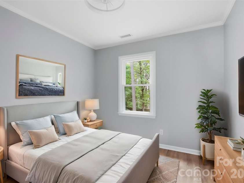 12530 Newstead Road, Huntersville, NC 28078.  MLS# CAR4411792, YatesRealty ID 41959. 