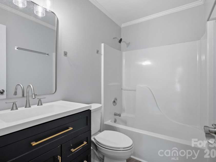 12530 Newstead Road, Huntersville, NC 28078.  MLS# CAR4411792, YatesRealty ID 41959. 