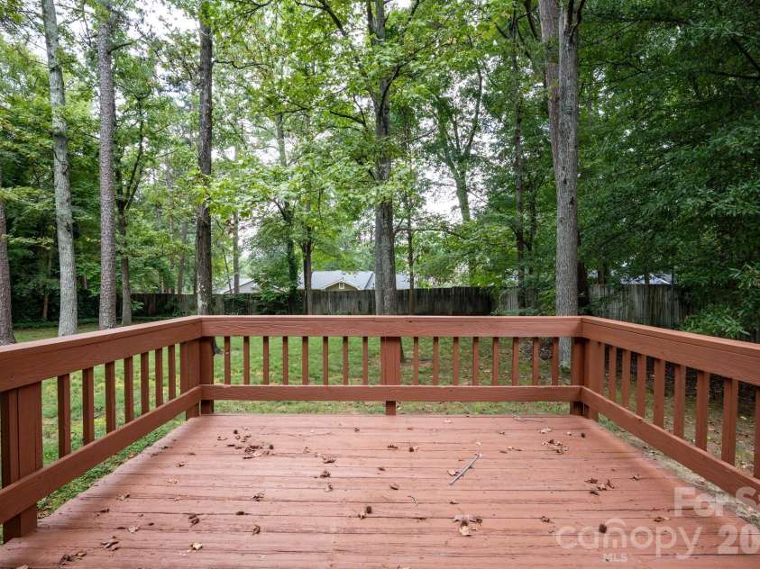 12530 Newstead Road, Huntersville, NC 28078.  MLS# CAR4411792, YatesRealty ID 41959. 