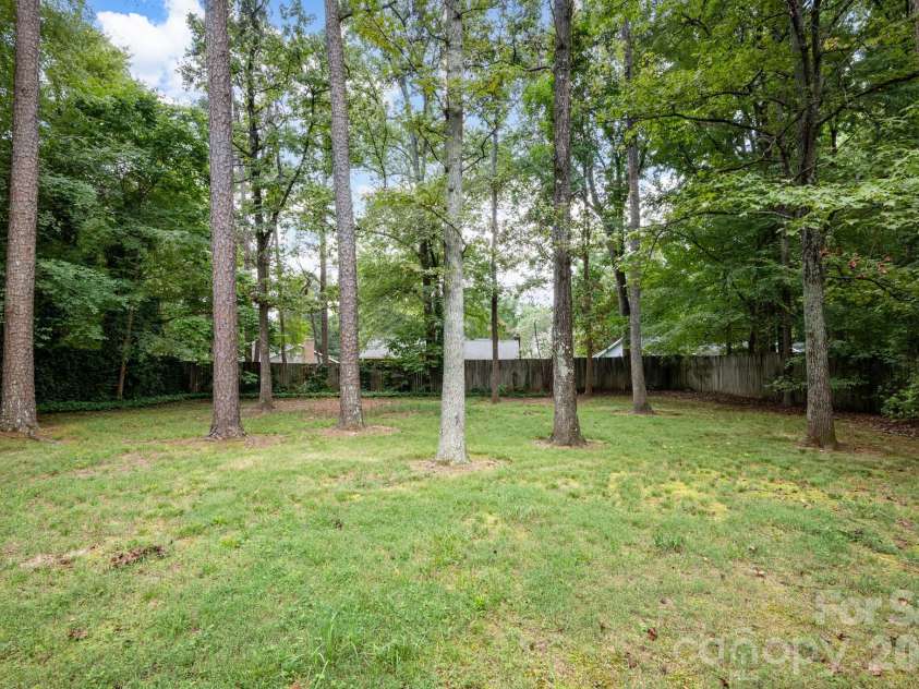 12530 Newstead Road, Huntersville, NC 28078.  MLS# CAR4411792, YatesRealty ID 41959. 
