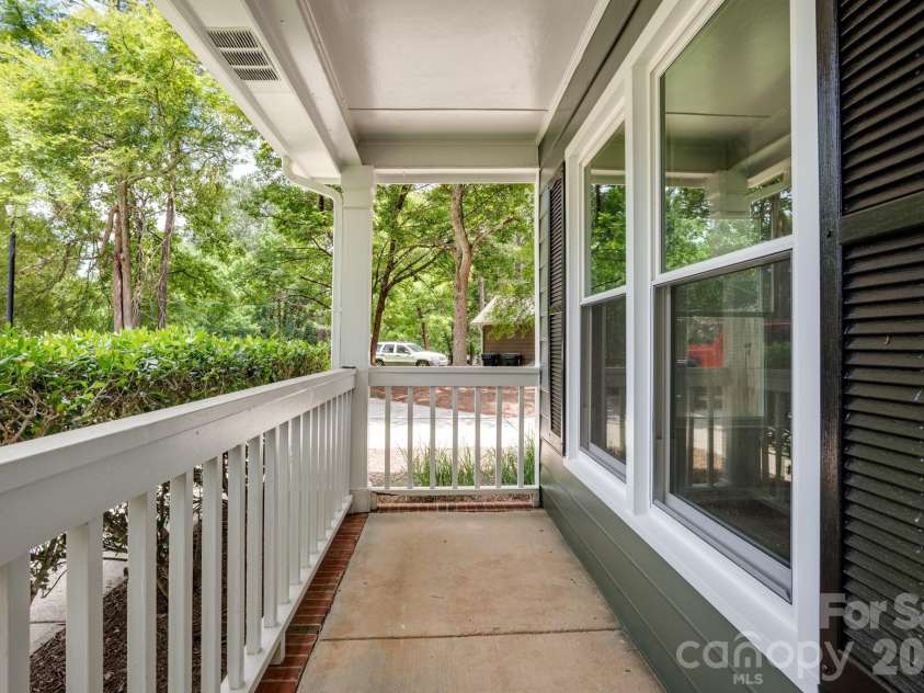 12530 Newstead Road, Huntersville, NC 28078.  MLS# CAR4411792, YatesRealty ID 41959. 