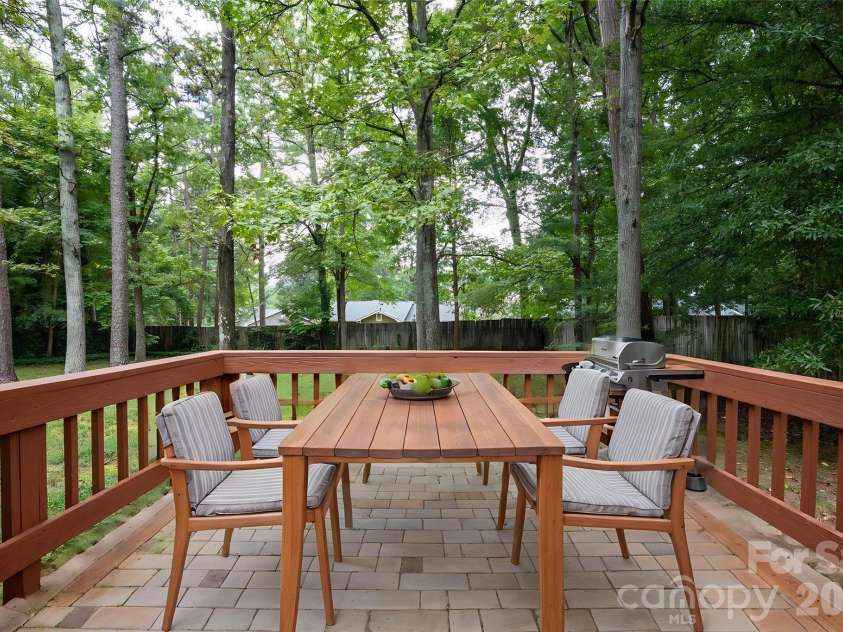 12530 Newstead Road, Huntersville, NC 28078.  MLS# CAR4411792, YatesRealty ID 41959. 