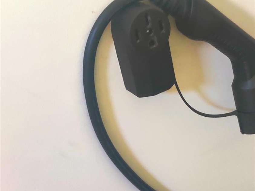 117 Lonetree Circle, Advance, NC 27006.  MLS# CAR4329754, YatesRealty ID 4196. 