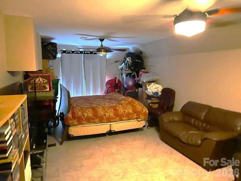 117 Lonetree Circle, Advance, NC 27006.  MLS# CAR4329754, YatesRealty ID 4196. 