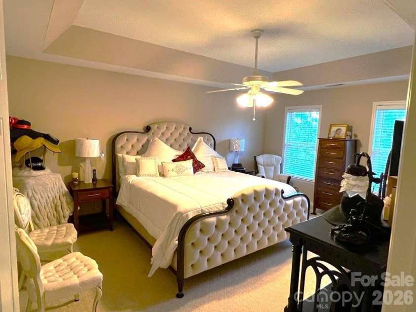 117 Lonetree Circle, Advance, NC 27006.  MLS# CAR4329754, YatesRealty ID 4196. 