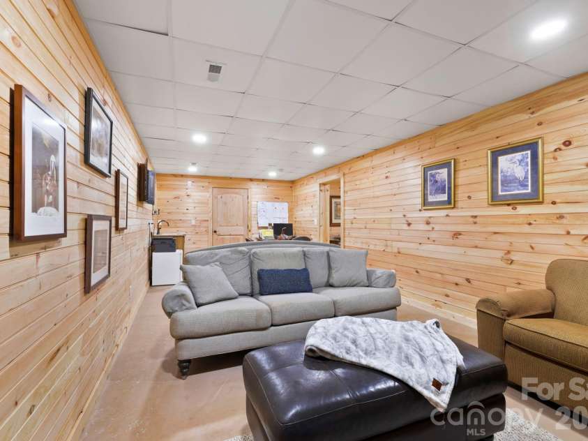 344 Wolf Trail, Lake Lure, NC 28746.  MLS# CAR4399531, YatesRealty ID 4196. 