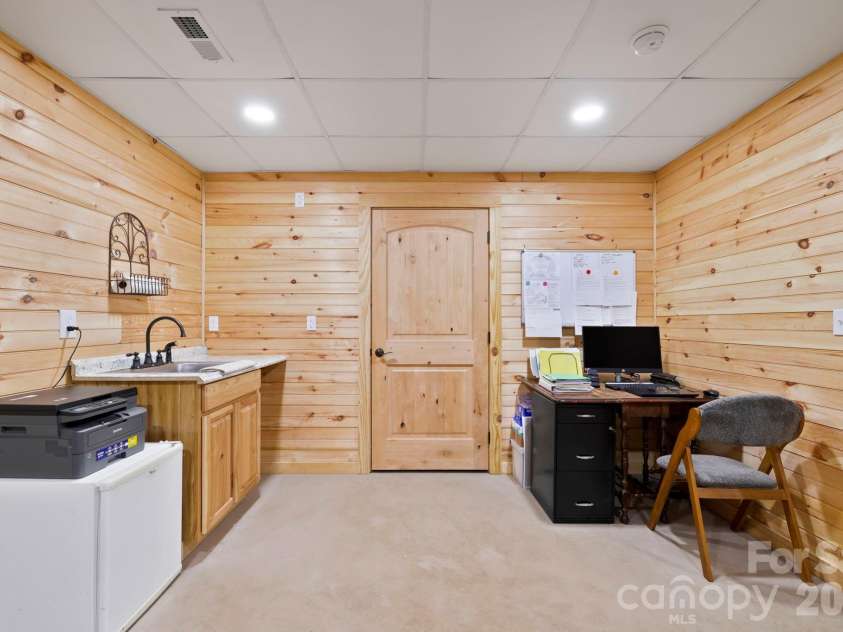 344 Wolf Trail, Lake Lure, NC 28746.  MLS# CAR4399531, YatesRealty ID 4196. 