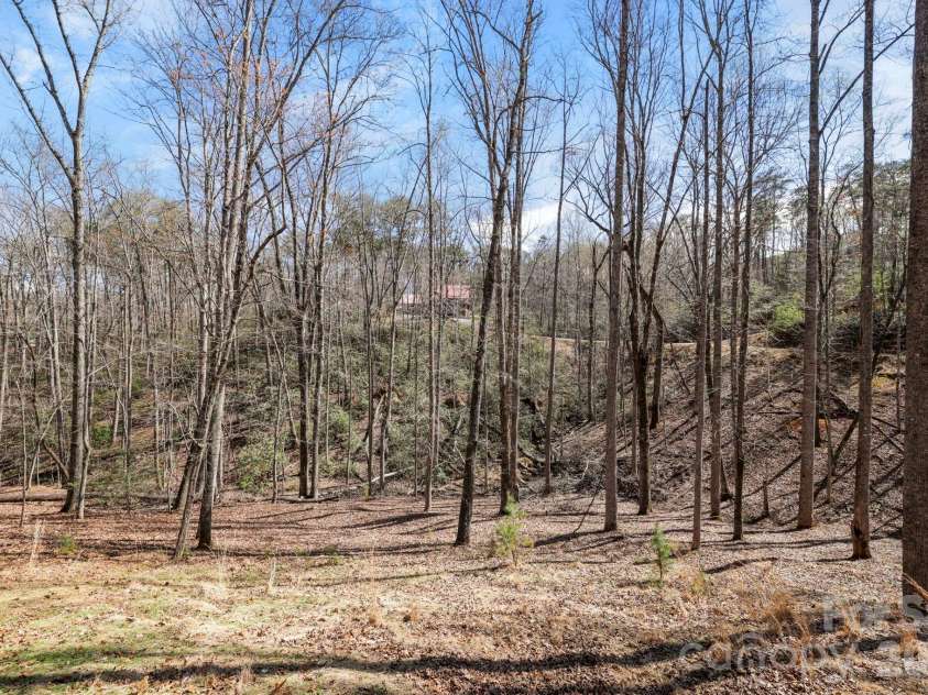 344 Wolf Trail, Lake Lure, NC 28746.  MLS# CAR4399531, YatesRealty ID 4196. 