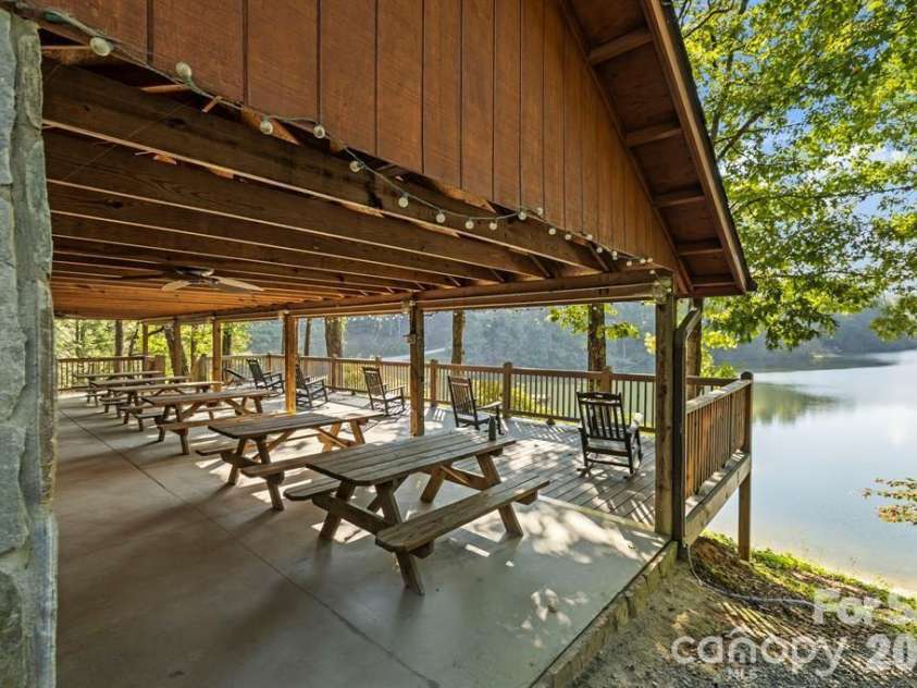 344 Wolf Trail, Lake Lure, NC 28746.  MLS# CAR4399531, YatesRealty ID 4196. 