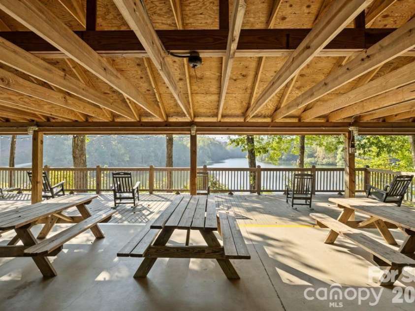 344 Wolf Trail, Lake Lure, NC 28746.  MLS# CAR4399531, YatesRealty ID 4196. 