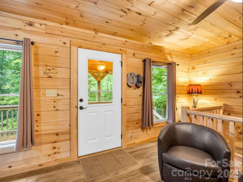 344 Wolf Trail, Lake Lure, NC 28746.  MLS# CAR4424694, YatesRealty ID 4196. 