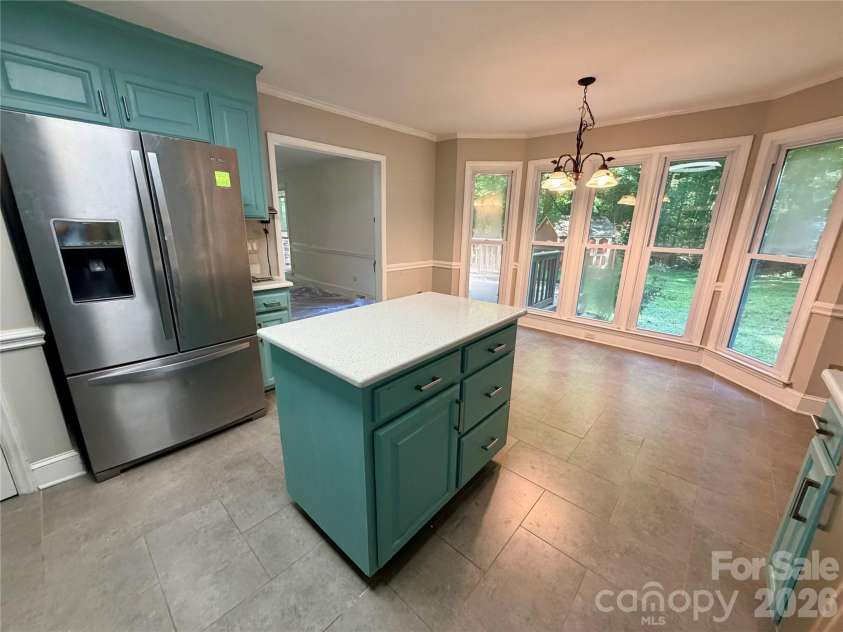 5424 Gristmill Lane, Charlotte, NC 28227.  MLS# CAR4410544, YatesRealty ID 41961. 