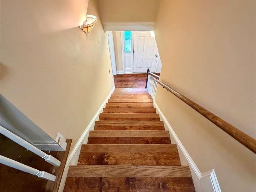 5424 Gristmill Lane, Charlotte, NC 28227.  MLS# CAR4410544, YatesRealty ID 41961. 