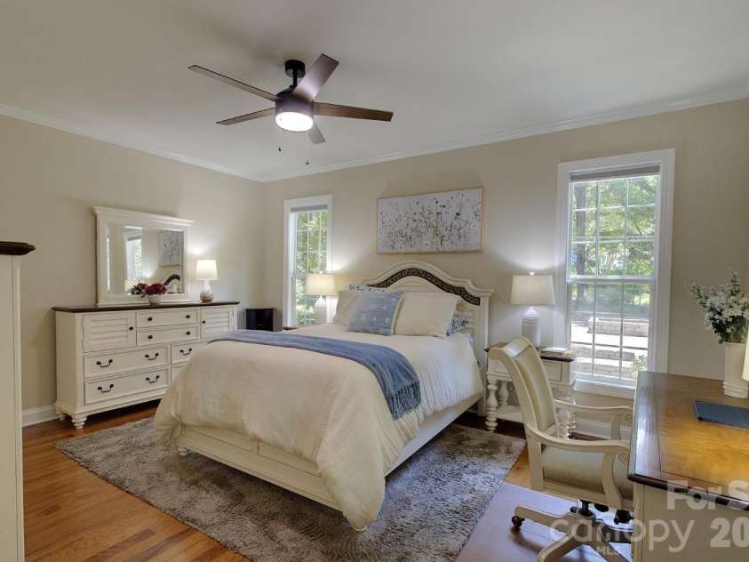 212 Tall Timbers Trail, Hendersonville, NC 28792.  MLS# CAR4410837, YatesRealty ID 41964. 