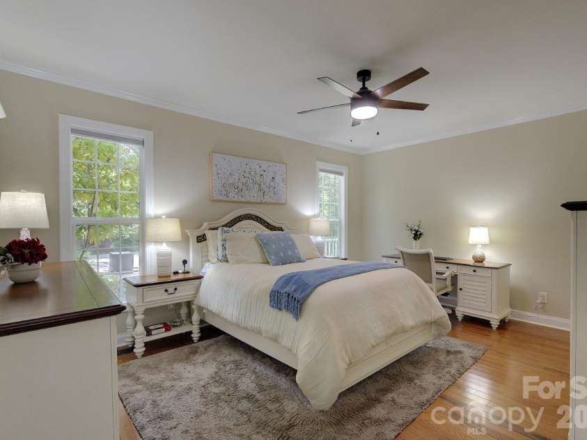 212 Tall Timbers Trail, Hendersonville, NC 28792.  MLS# CAR4410837, YatesRealty ID 41964. 
