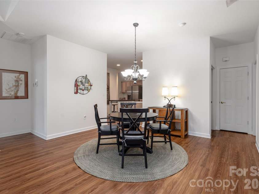 14617 Penmore Lane, Charlotte, NC 28269.  MLS# CAR4407529, YatesRealty ID 41966. 