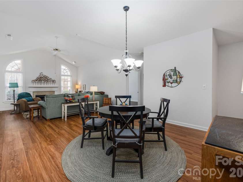 14617 Penmore Lane, Charlotte, NC 28269.  MLS# CAR4407529, YatesRealty ID 41966. 