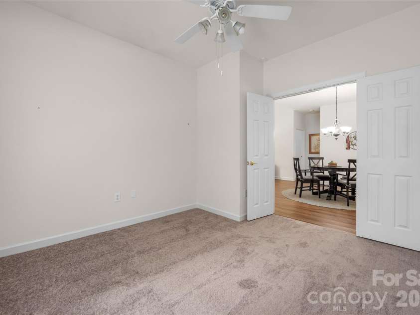 14617 Penmore Lane, Charlotte, NC 28269.  MLS# CAR4407529, YatesRealty ID 41966. 