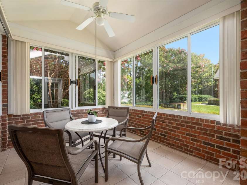 14617 Penmore Lane, Charlotte, NC 28269.  MLS# CAR4407529, YatesRealty ID 41966. 