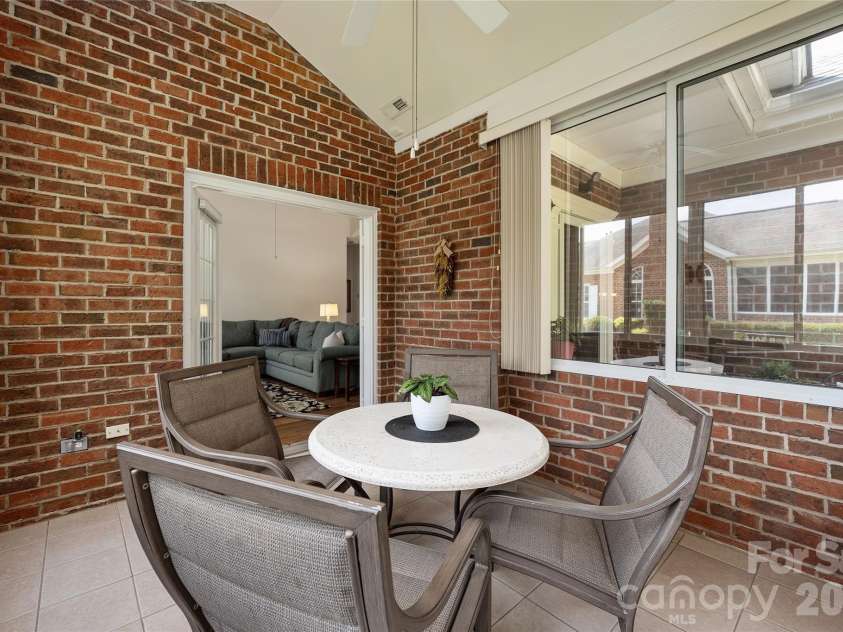 14617 Penmore Lane, Charlotte, NC 28269.  MLS# CAR4407529, YatesRealty ID 41966. 