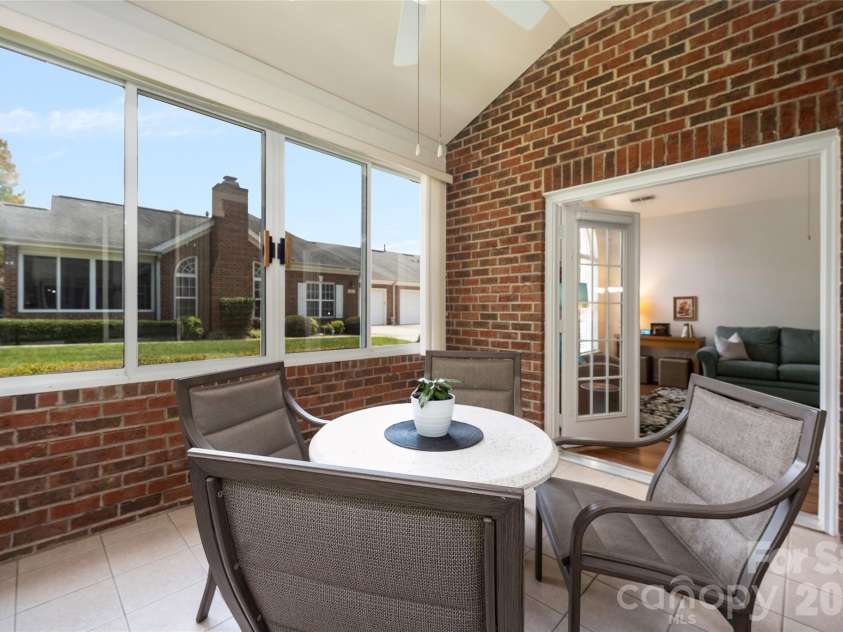14617 Penmore Lane, Charlotte, NC 28269.  MLS# CAR4407529, YatesRealty ID 41966. 