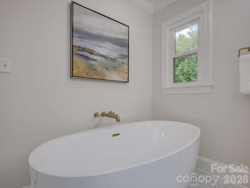 2301 Wharton Lane, Charlotte, NC 28270.  MLS# CAR4404065, YatesRealty ID 41967. 