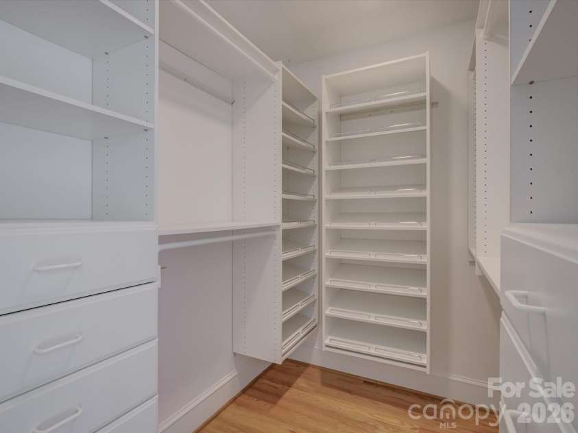 2301 Wharton Lane, Charlotte, NC 28270.  MLS# CAR4404065, YatesRealty ID 41967. 