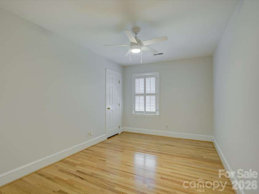 2301 Wharton Lane, Charlotte, NC 28270.  MLS# CAR4404065, YatesRealty ID 41967. 