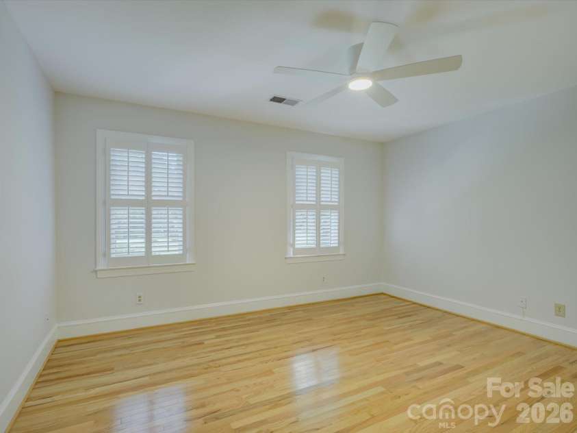 2301 Wharton Lane, Charlotte, NC 28270.  MLS# CAR4404065, YatesRealty ID 41967. 