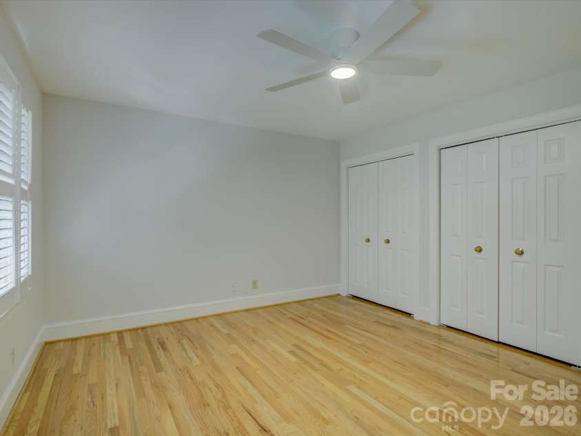 2301 Wharton Lane, Charlotte, NC 28270.  MLS# CAR4404065, YatesRealty ID 41967. 