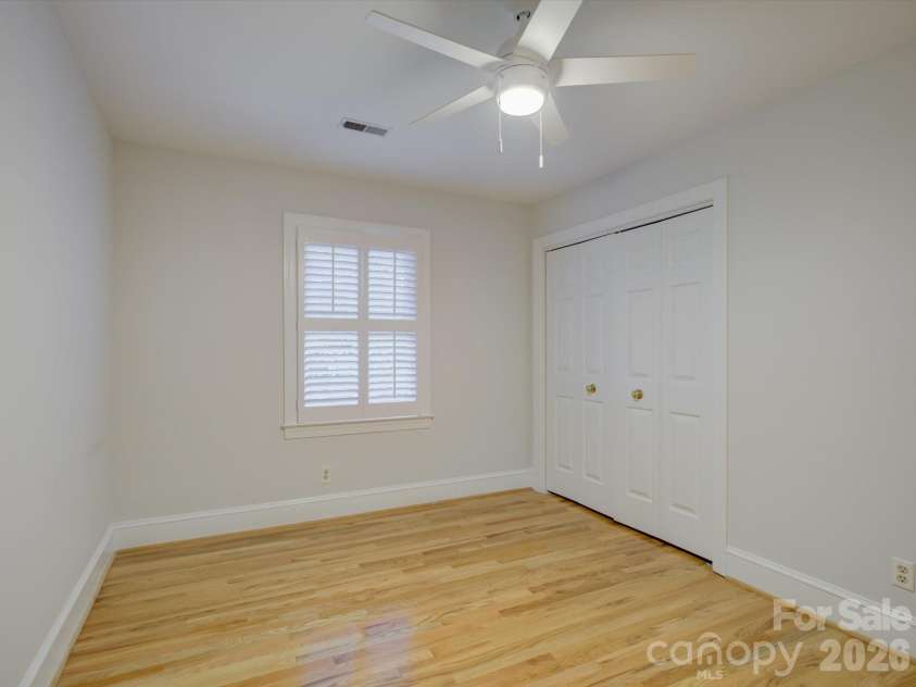 2301 Wharton Lane, Charlotte, NC 28270.  MLS# CAR4404065, YatesRealty ID 41967. 