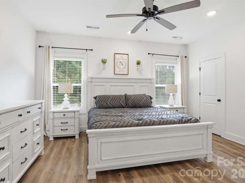 1981 Ripplerock Road, Fort Mill, SC 29715.  MLS# CAR4410148, YatesRealty ID 41974. 