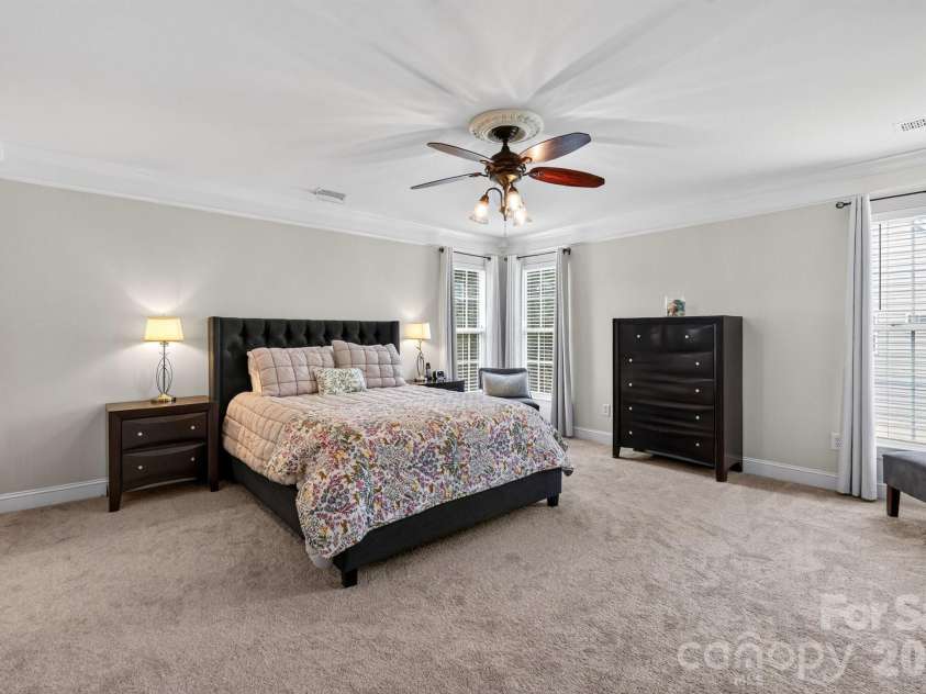 127 Corona Circle, Mooresville, NC 28117.  MLS# CAR4409676, YatesRealty ID 41976. 