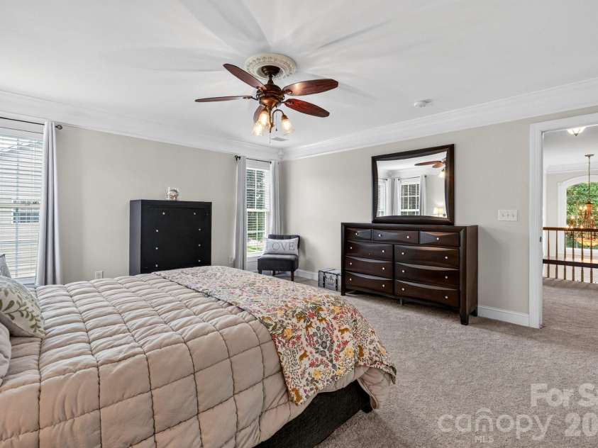 127 Corona Circle, Mooresville, NC 28117.  MLS# CAR4409676, YatesRealty ID 41976. 