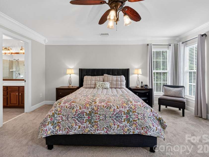 127 Corona Circle, Mooresville, NC 28117.  MLS# CAR4409676, YatesRealty ID 41976. 