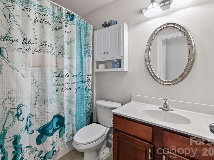 127 Corona Circle, Mooresville, NC 28117.  MLS# CAR4409676, YatesRealty ID 41976. 