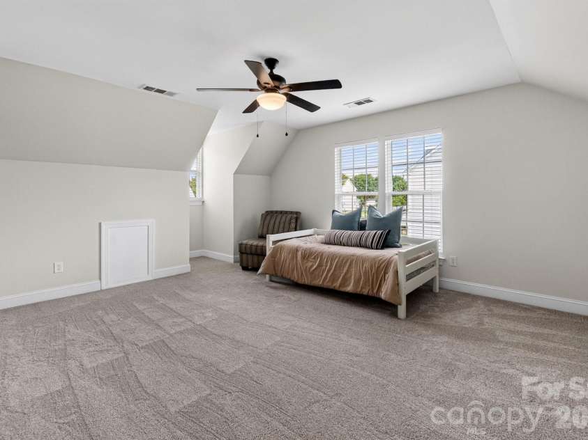 127 Corona Circle, Mooresville, NC 28117.  MLS# CAR4409676, YatesRealty ID 41976. 