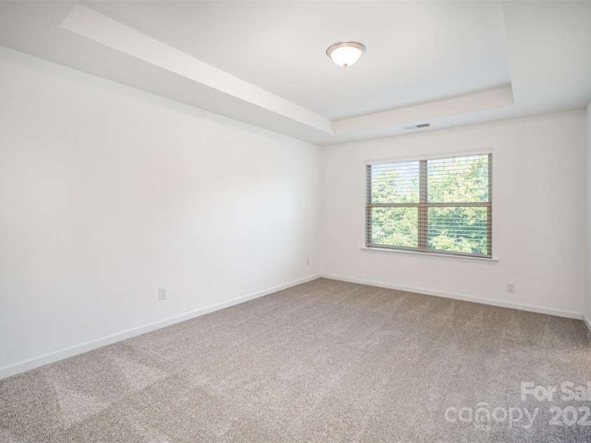 558 Dulaney Drive, Tega Cay, SC 29708.  MLS# CAR4306368, YatesRealty ID 41976. 