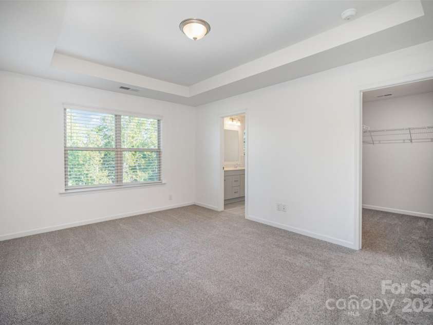 558 Dulaney Drive, Tega Cay, SC 29708.  MLS# CAR4306368, YatesRealty ID 41976. 