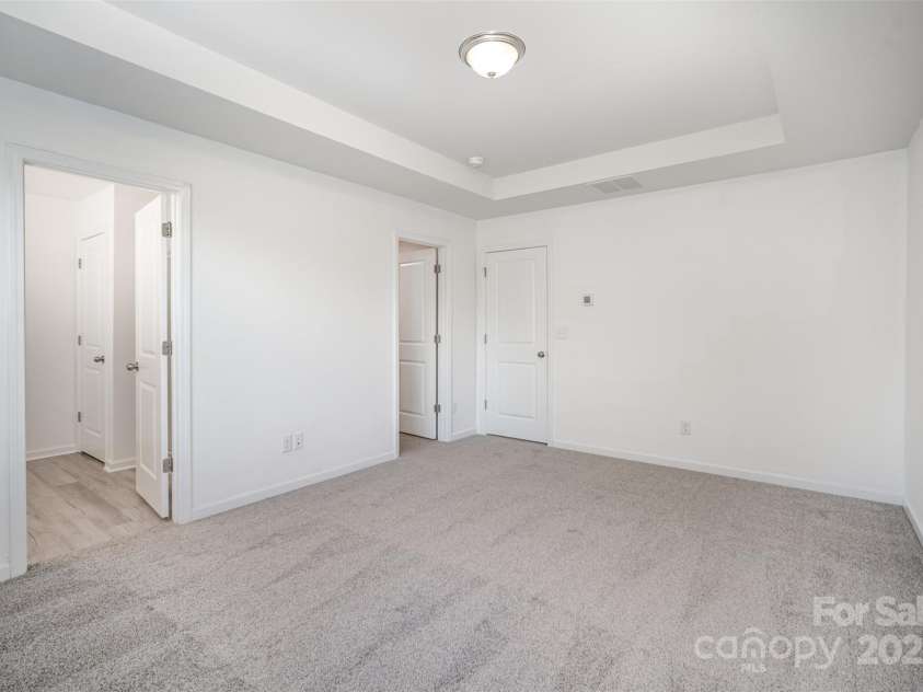 558 Dulaney Drive, Tega Cay, SC 29708.  MLS# CAR4306368, YatesRealty ID 41976. 